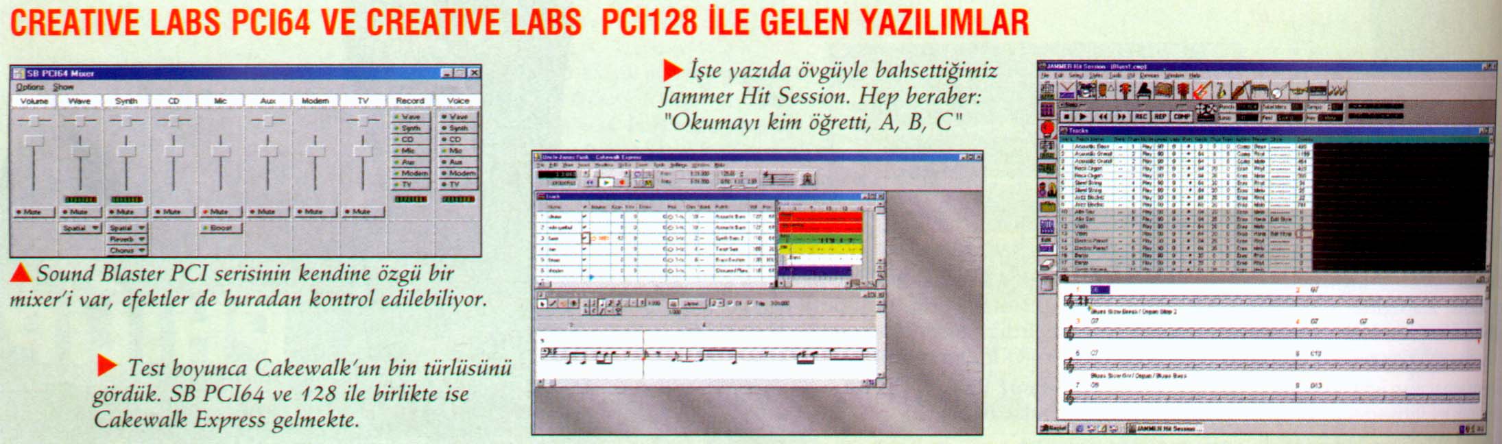 cre64_128.JPG (183733 bytes)